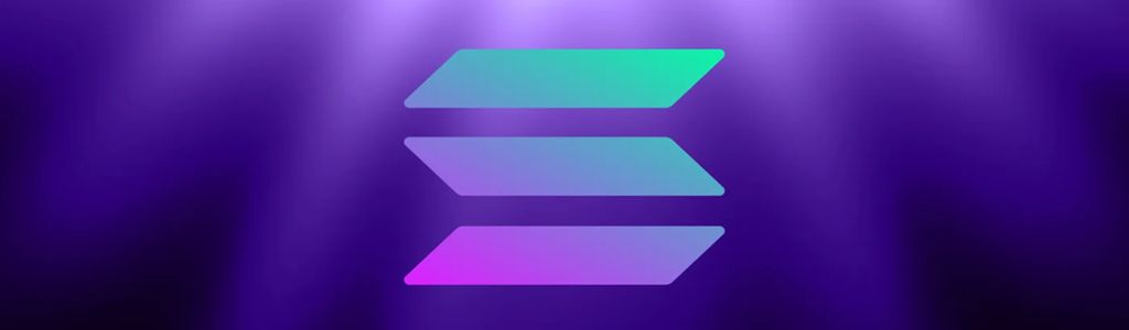 Solana’s tokenized equity market has reached a record $465 million in supply.