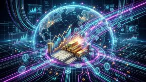 Solana’s RWA Ecosystem Hits $4B as Network Cuts Block Times to 350ms