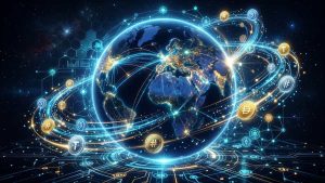 Stablecoins Are Challenging Wire Transfers — Here’s How PayFi Could Change Payments