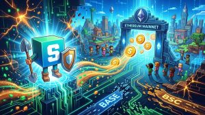 The Sandbox will reimburse victims of the exploit