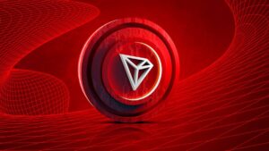 Tron Inc. Loads Up on TRX While Over 90% of Its Assets Remain Exposed to JustLend