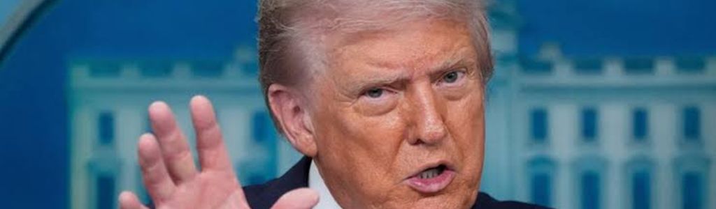 Trump and Truth Social face a federal lawsuit over Truth API, a paid service offering faster access to posts from Trump and other major accounts.