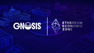 GnosisDAO Approves Gnosis Chain’s Move to a ZK‑Proven EEZ Rollup