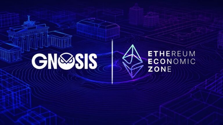 GnosisDAO Approves Gnosis Chainās Move to a ZKāProven EEZ Rollup