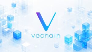 VeChain Sets Course for Interstellar After Major Renaissance Milestones