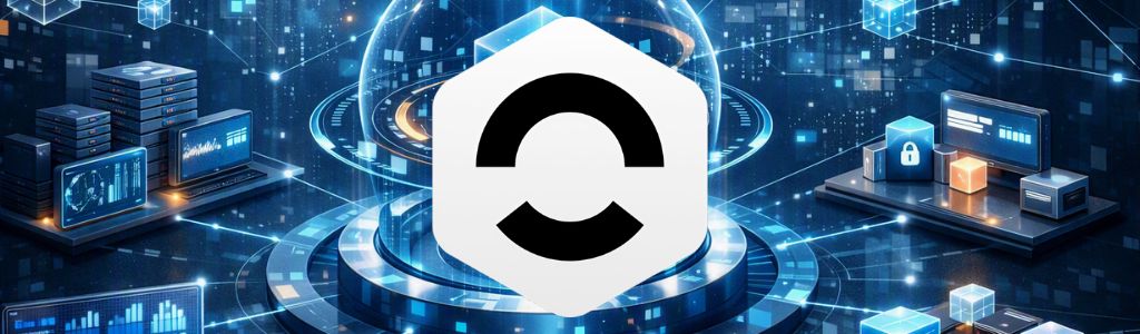 What is the EDEN Token?