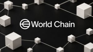 World Chain Launches Flashblocks With Full EIP‑7928 Access Lists