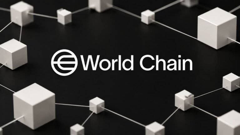 World Chain Launches Flashblocks With Full EIP‑7928 Access Lists