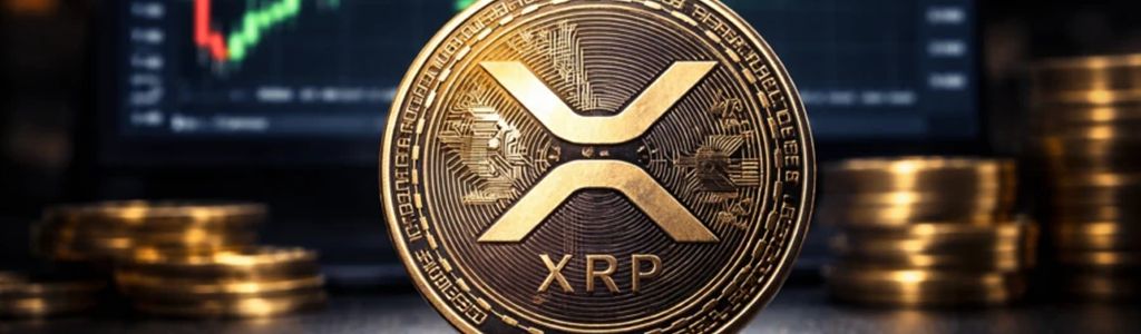 XRP users are facing a new phishing campaign involving fake websites impersonating major platforms connected to the XRP ecosystem.