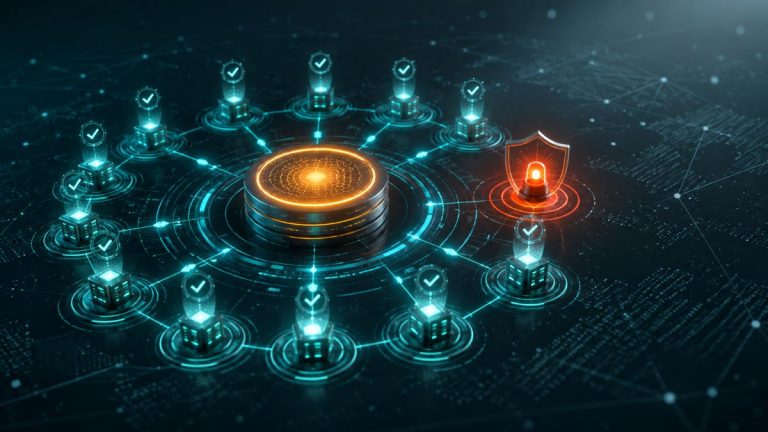 XRPL node operators are urged to upgrade to version 3.3.0 as fixCleanup3_3_0 reaches 68.57% consensus and approaches activation.