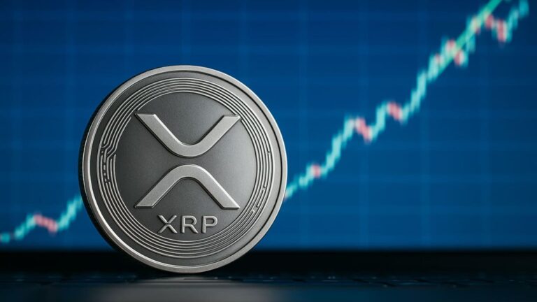XRP Users on Alert as New Phishing Scam Emerges