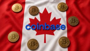 Coinbase And Webull Team Up To Deliver Crypto Trading And Custody In Canada