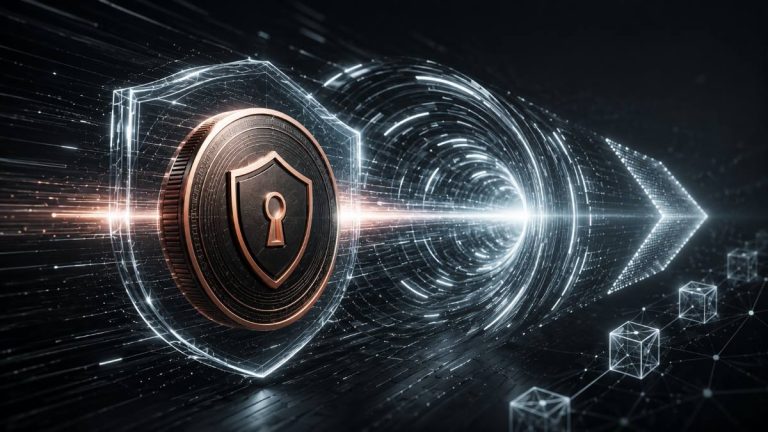 Zcash engineers release Zakura Common, cutting private transaction creation below 200 ms while accelerating wallets, nodes and future scaling.
