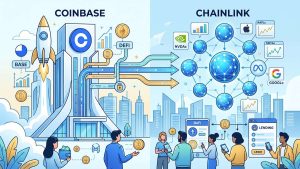 tokenized shares on Base