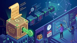 Bitcoin wallet riddle