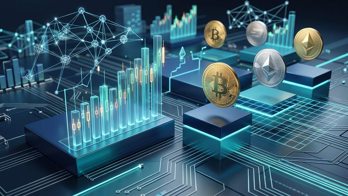 $457B in Crypto Activity Could Face Taxes as CARF Covers Just 14%, Chainalysis Says