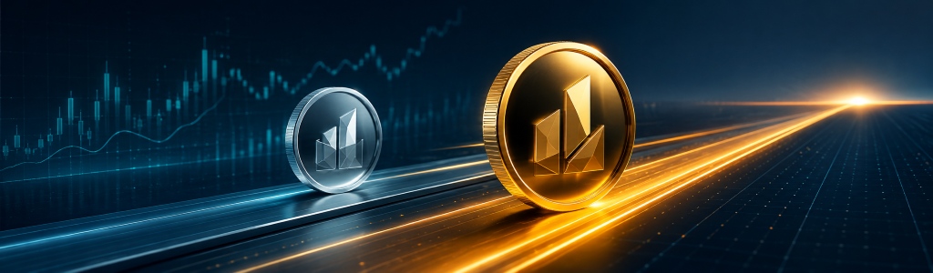 Binance bStocks became the second-largest tokenized stock issuer