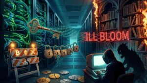 web-based crypto wallets