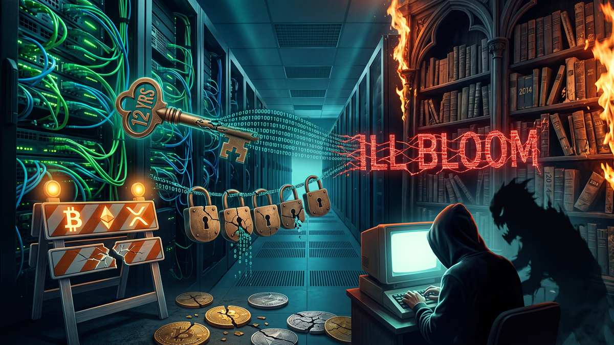 web-based crypto wallets