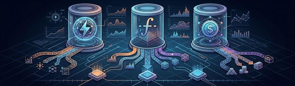 token unlocks