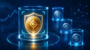 edgeX V2 adds Isolated Margin for perpetuals, giving traders position-level collateral control and defined risk.
