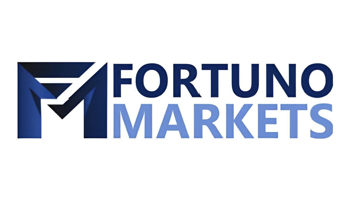 Fortuno Markets Review: Trading Crypto CFDs, From Round-the-Clock Access to Volatility Safeguards