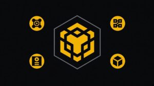 Pasteur Hardfork Hits BSC Mainnet on August 25 With Major Bridge and Staking Upgrades