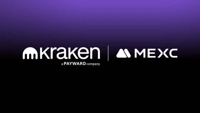 Kraken and MEXC agree on structured transition for Netherlands users