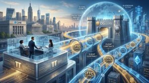 Crypto.com prediction markets