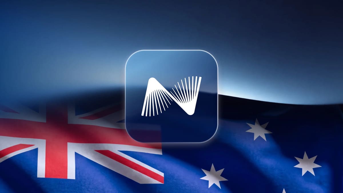 Nexo Rolls Out Regulated Crypto‑Collateral Credit in Australia to Expand User Liquidity Options