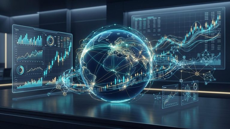 ENA reference rates