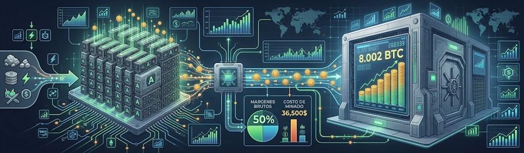 Sentora approves FXRP as collateral on Ethereum for issuing loans in the RLUSD stablecoin