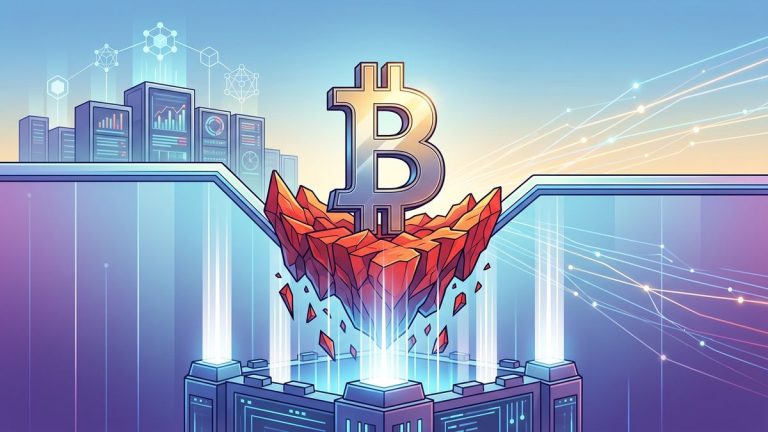 Strategy's Bitcoin sales
