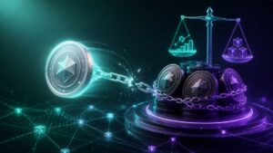 Ether.fi separates restaking from weETH as Ethereum researchers debate cutting validator rewards, sharpening questions over staking risk and yield.