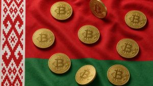 Belarus Registers First Crypto Banks Under New Regulatory Framework