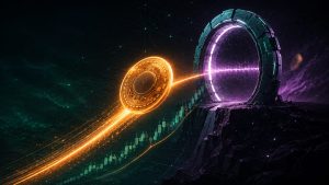 21Shares says Bitcoin’s 25% August surge faces a September test at $76K-$78K support and $81K-$82K resistance as ETF flows stay crucial.