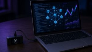 Trezor Breach Balloons Dramatically, Adding 67,000 More Customers To Exposure Count