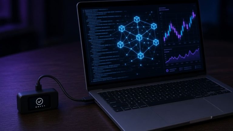 Trezor Breach Balloons Dramatically, Adding 67,000 More Customers To Exposure Count