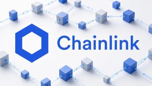 Chainlink-Infosys Deal Draws Hype, But LINK's Real Impact Needs a Closer Look