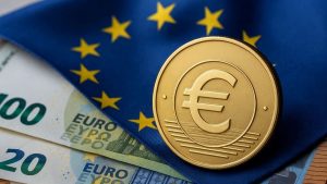 ECB Seeks Online and Mobile Merchants for 12‑month Digital Euro Pilot