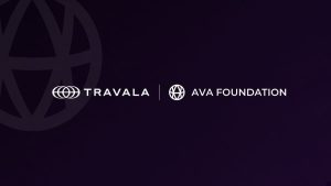Travala Backs AVA With Permanent Strategic Reserve, Doubles Buybacks
