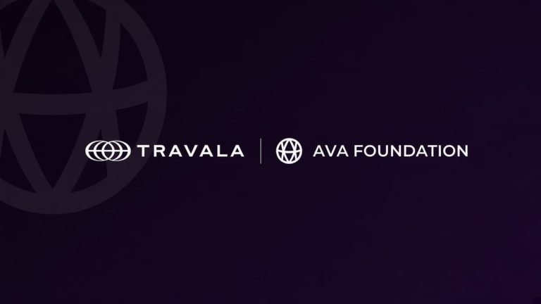Travala Backs AVA With Permanent Strategic Reserve, Doubles Buybacks
