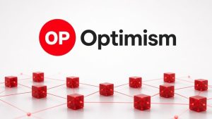 Optimism Positions Arc‑Style Institutional DeFi for Fortune 500 Onchain Finance