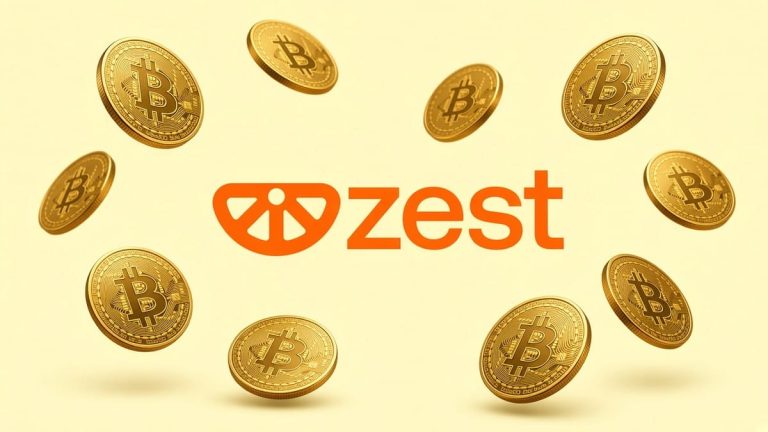 Zest Protocol strengthens Bitcoin yield mechanics with Bold launch of its 10 BTC vault