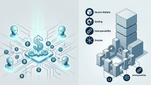 AI Agents Need Programmable Payment Rails Crypto Must Solve Infrastructure, Not Narrative
