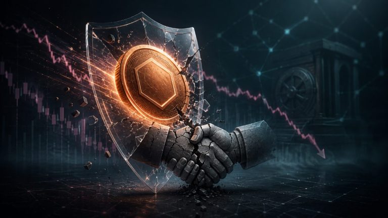 AMC CEO Adam Aron attacks Robinhood’s tokenized stock plan, questioning its legality and warning that AMC has no connection to the product.