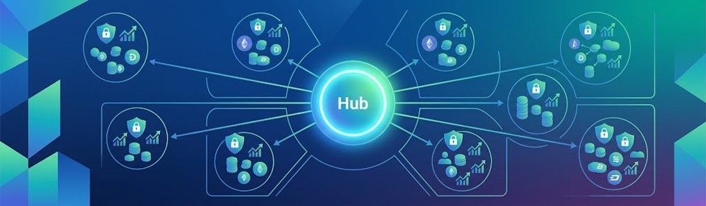 Aave V4 Approaches $1B Deposit Milestone With New DeFi Architecture