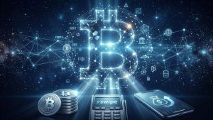 Cathie Wood’s Ark Invest Bets $37M on Block as Crypto-Focused Portfolio Gets a Boost