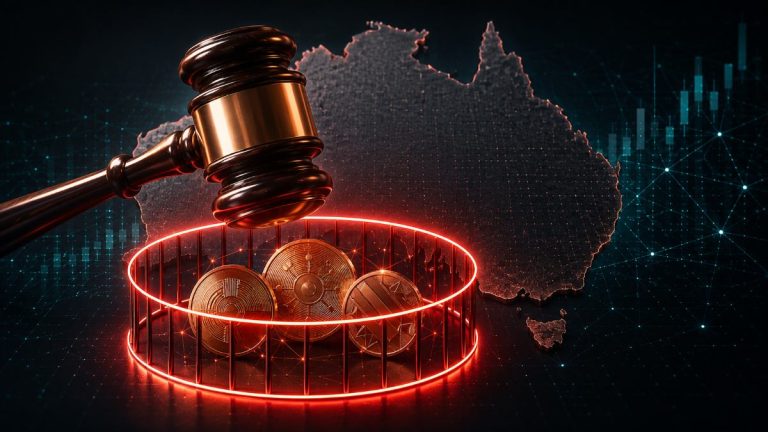 ASIC warns unlicensed crypto firms to apply by September 30 or face penalties of up to 10% of annual turnover.