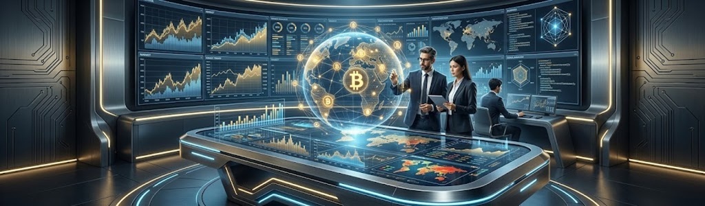 From a pro-Bitcoin perspective, this is crucial: the more financial mechanisms are required to manage the consequences of rising government debt, the stronger the relative appeal of an asset whose monetary issuance cannot be altered by a government or central bank.